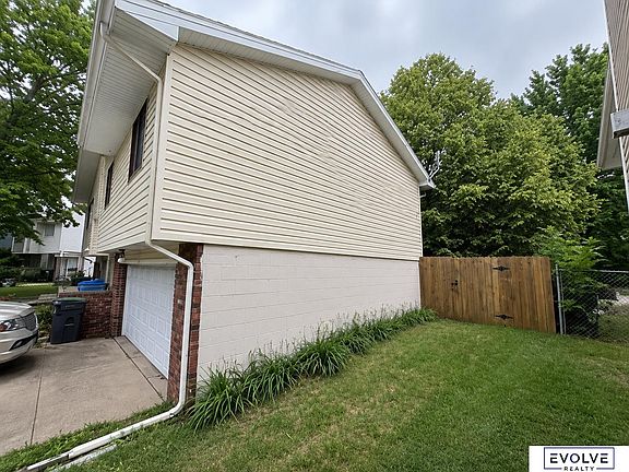 2nd image of 6157 NW 9th St