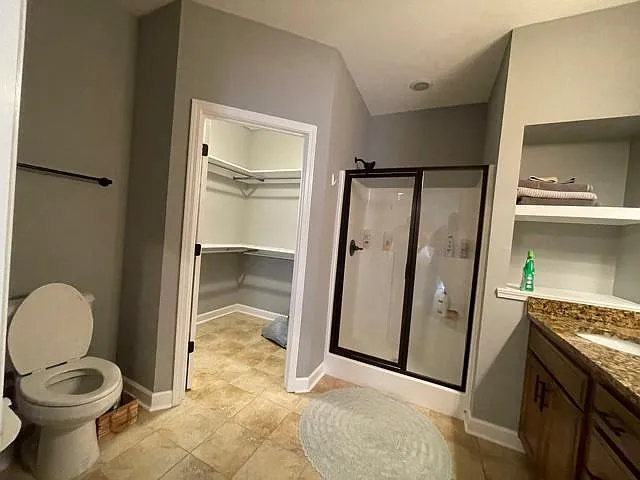 1317 Ashleys Dr — Photo 21