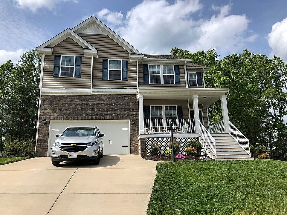 1st image of 15012 Badestowe Dr