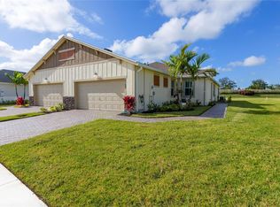 2153 SE Crosswood Way, Port Saint Lucie, FL 34984