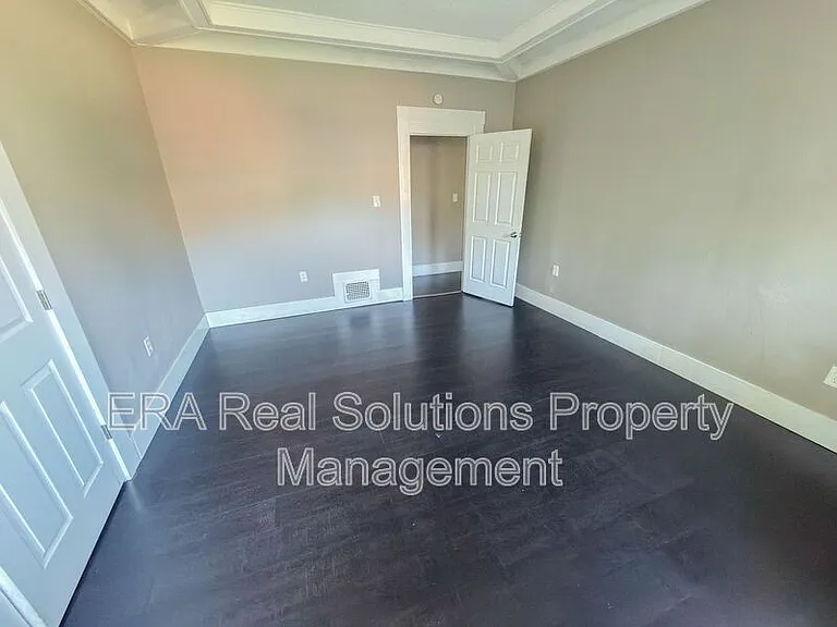 3564 Estes Pl #2 — Photo 9