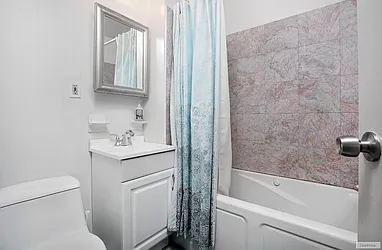 Rented by Charles Coutinho LLC