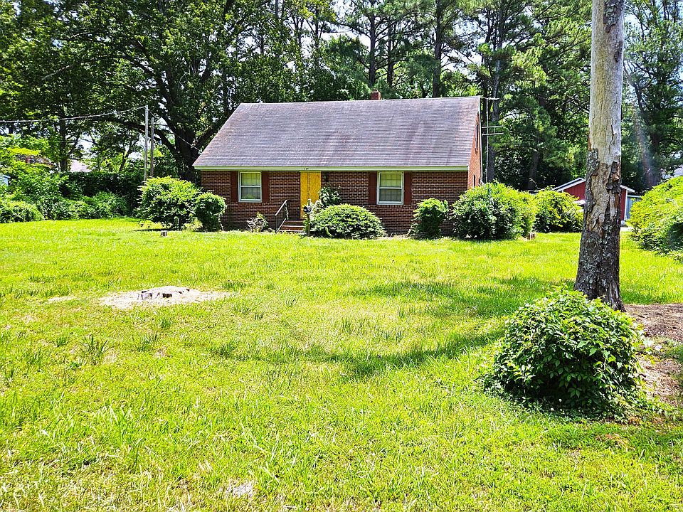 1st image of 309 Mcgwigan Street