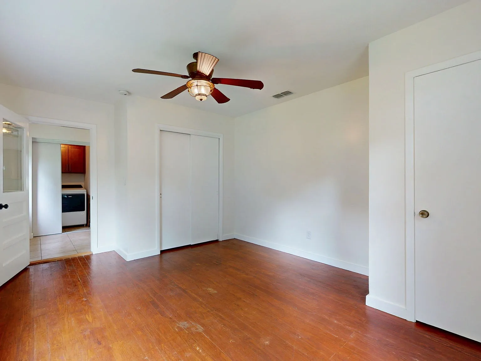 3 bed, 1450 sqft, $2,750 — Photo 2