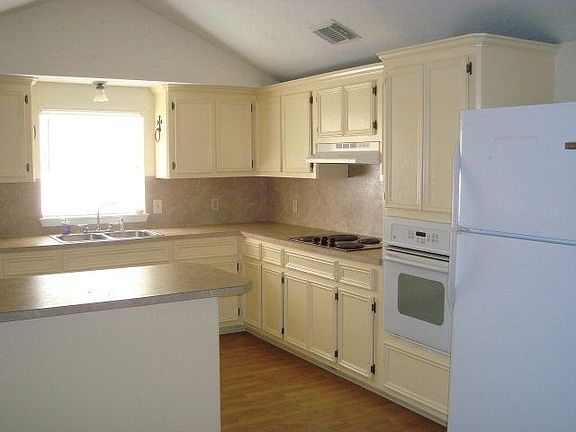 5th image of 337 W Marion St