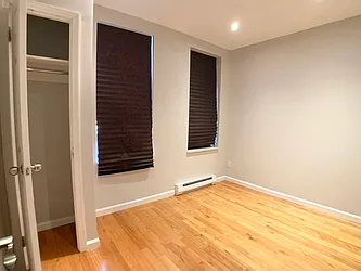 Rented by Premier One Realty LLC