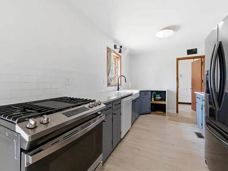 3457 Springside Dr — Photo 17