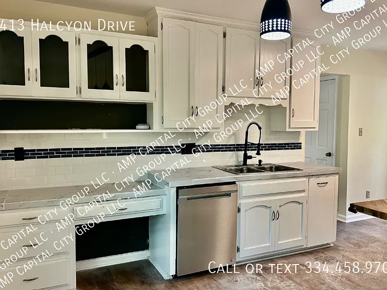 6413 Halcyon Dr — Photo 19