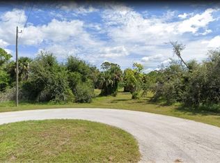 16146 Trading Post Rd #10, Punta Gorda, FL 33955