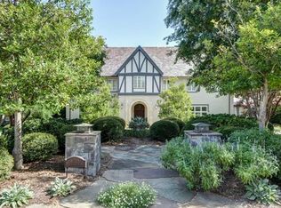 6735 Westlake Ave, Dallas, TX 75214
