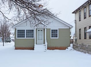 14026 Lakewood Heights Blvd, Lakewood, OH