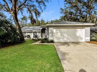 964 Old Mail Ln, Sanford, FL 32773