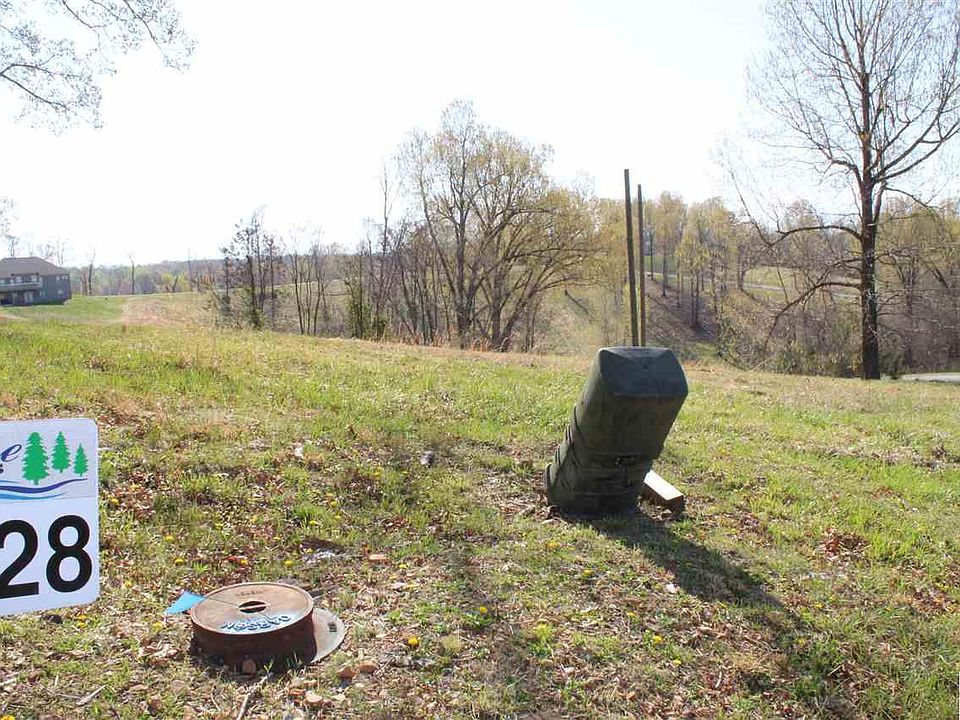 1st image of 28 Oak View Ln Lot 28