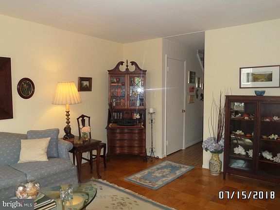 2nd image of 864 W Side Dr #14-D