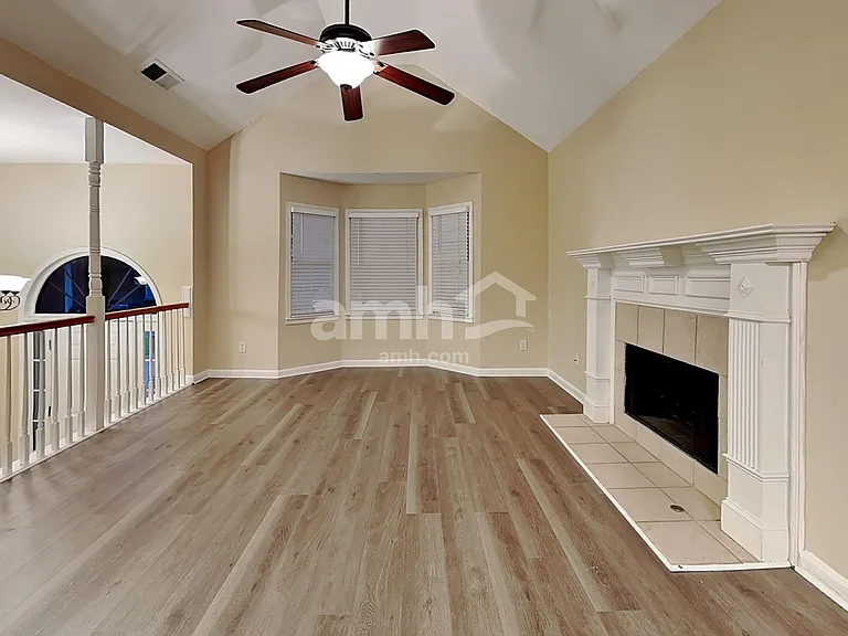 3150 Parfait Pl — Photo 8