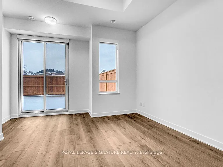 3025 Trailside Dr #138 — Photo 14