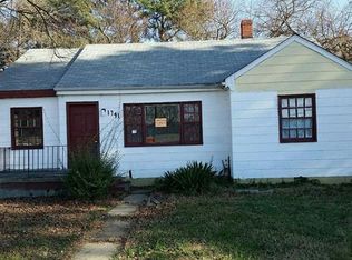 1741 Hopkins Rd, Richmond, VA 23224