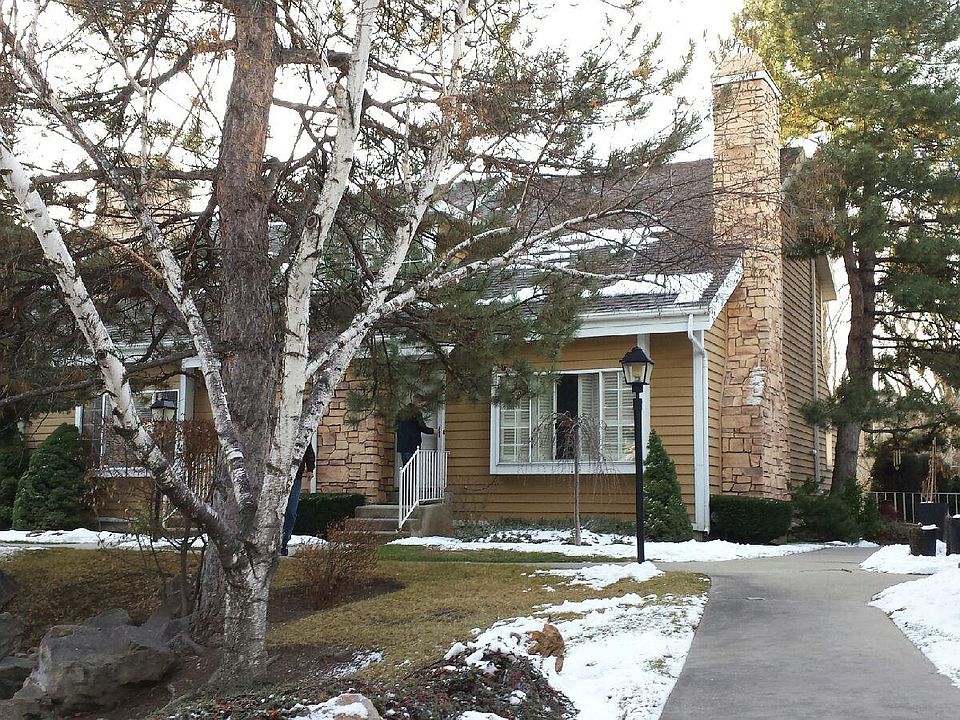 1st image of 743 E Shady Creek Pl S