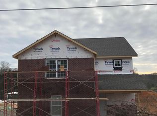 104 Emma Rose Way LOT 1R1, Maryville, TN 37803