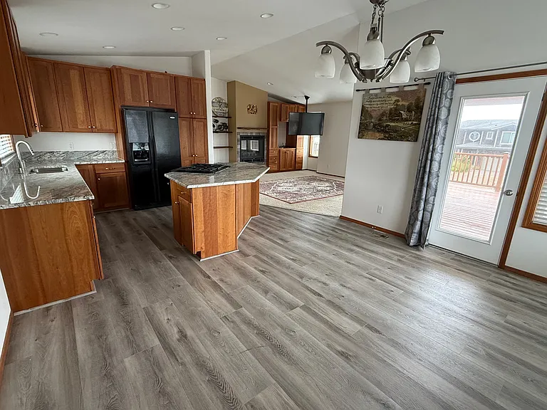 35210 F Pl — Photo 13
