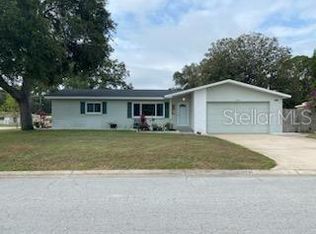 2241 Curtis Dr N, Clearwater, FL 33764