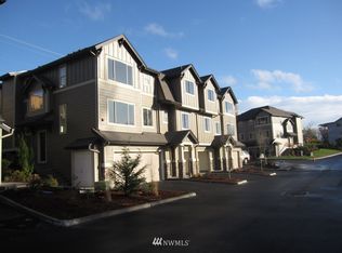 1900 Weaver Road Rd #G-104, Snohomish, WA 98290