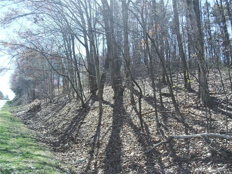 1st image of 13753 Highway 742 N