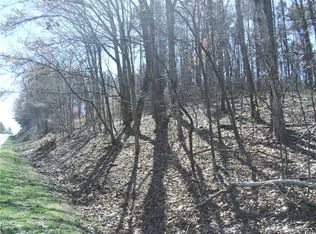 13753 Highway 742 N, Polkton, NC 28135