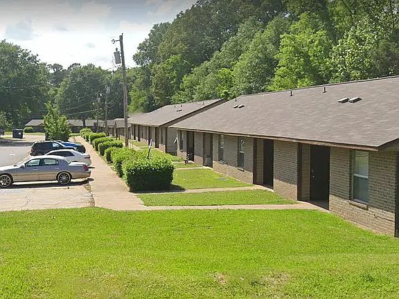 2nd image of 100 Northwood Dr #4799
