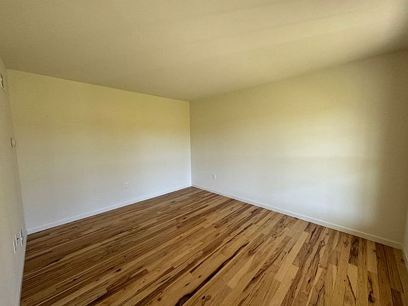 5th image of 1006 Union House Rd