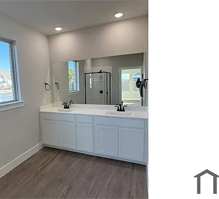 2407 Overlook Dr — Photo 10