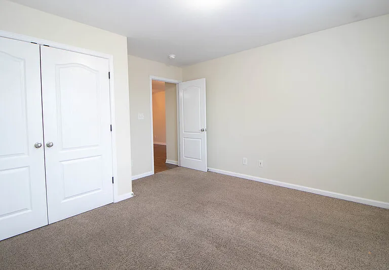 1716D Thistlewood Dr — Photo 7