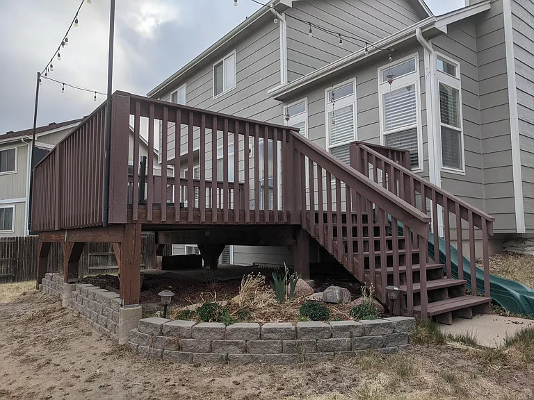9045 Rochester Dr — Photo 76