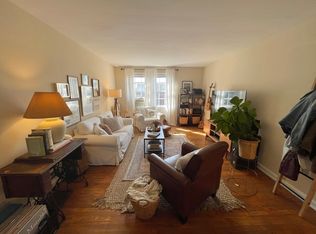 2854 Thornhill Rd, Birmingham, AL 35213