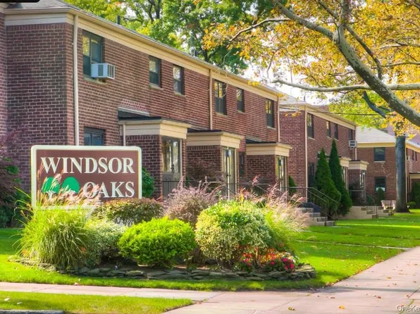 73-11 Bell Blvd #5D, Bayside, NY 11364