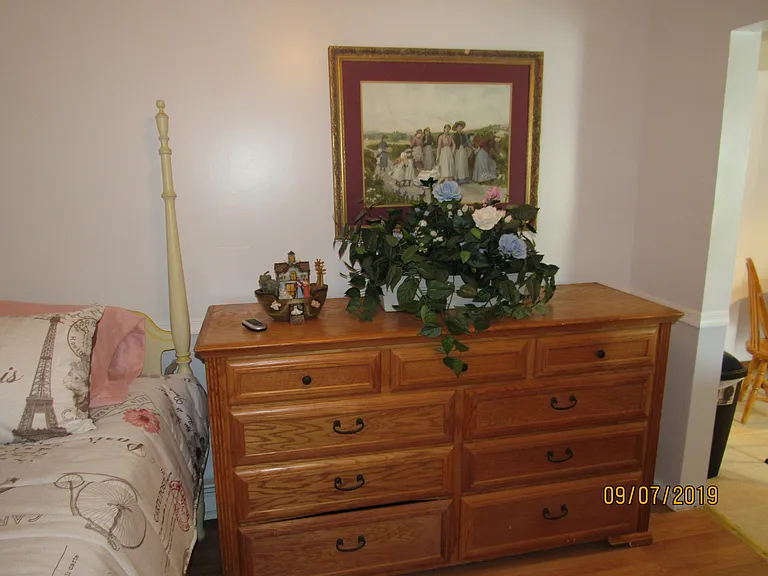 524 1/2 S 1st St #2 — Photo 3