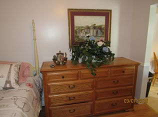 522 S 1st St #Sf, Bangor, PA 18013