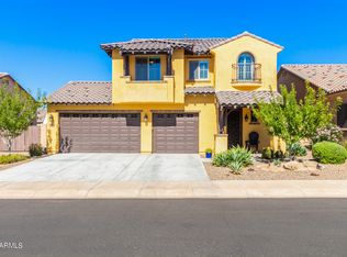 714 W Ardmore Rd, Phoenix, AZ 85041