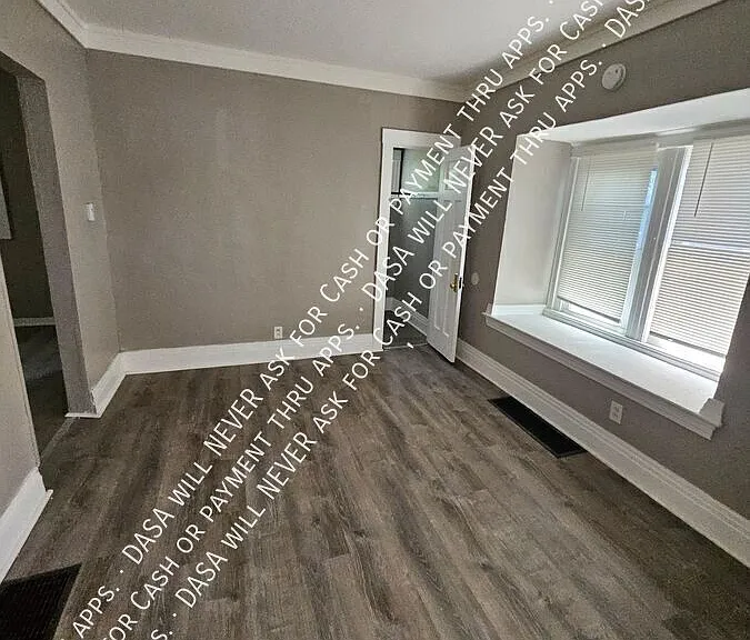 128 Argo Park — Photo 4