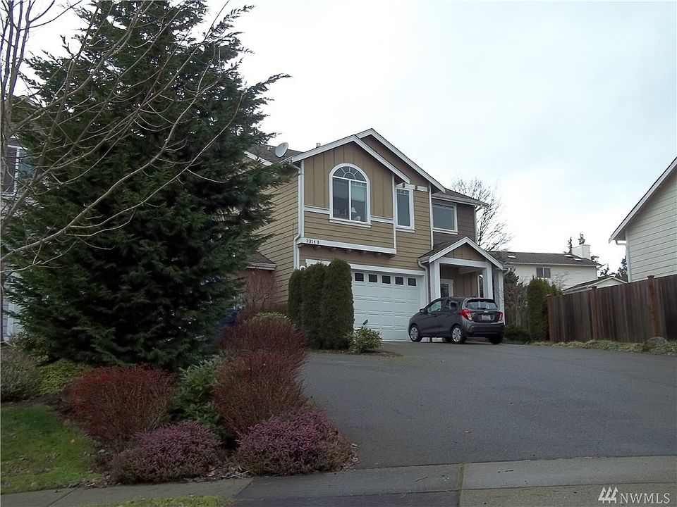 1st image of 2314 113th Dr SE #B
