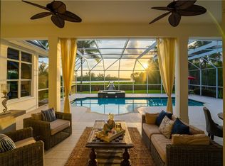 8585 Seacrest Dr, Vero Beach, FL 32963