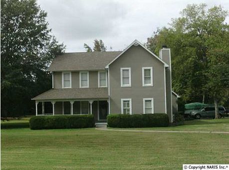 4th image of 116 Woodrow Balch Dr