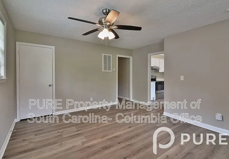2628 Windy Dr — Photo 16