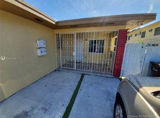 938 SE 12th St #A, Hialeah, FL 33010