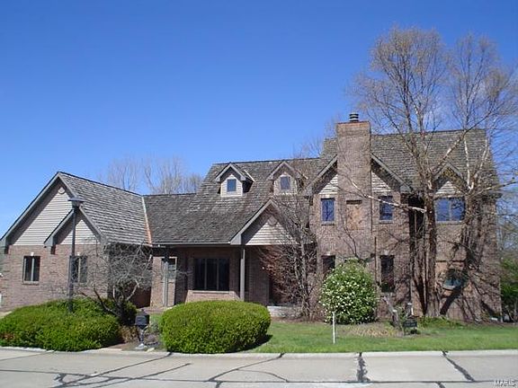 2nd image of 12741 Alswell Ln