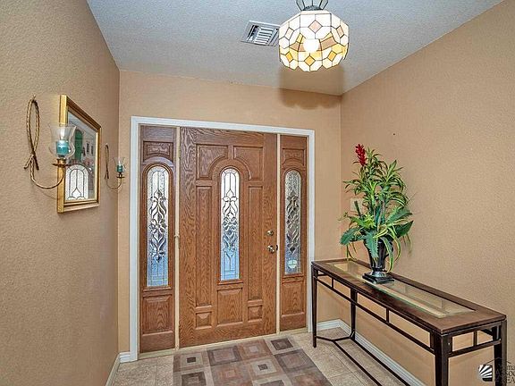 2nd image of 28721 Canal Ave