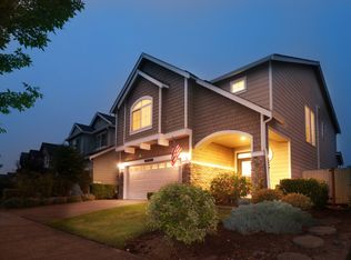 16107 35th Dr SE, Bothell, WA 98012