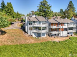 813 McCormick Street SE, Olympia, WA