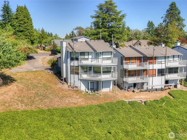 813 McCormick Street SE, Olympia, WA 98501