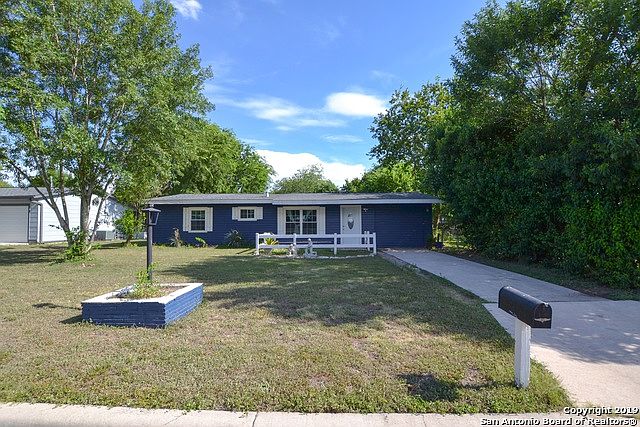 1st image of 230 Weathercock Ln
